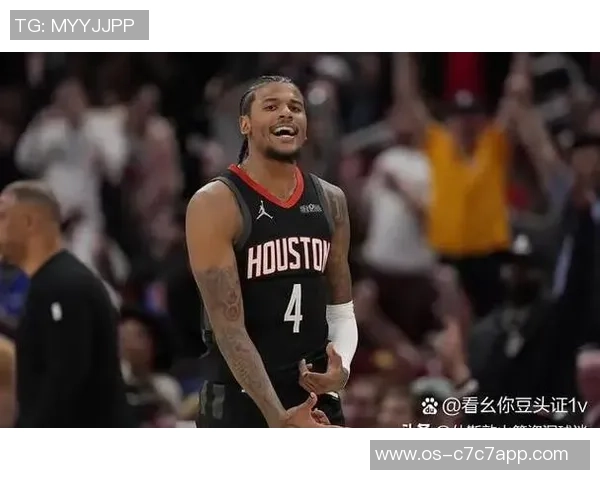 11月23日火箭对掘金精彩录播回顾与赛后分析