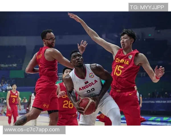 2008年安哥拉男篮与德国队激战回顾及精彩瞬间分析 2008年安哥拉男篮与德国队激战回顾及精彩瞬间分析