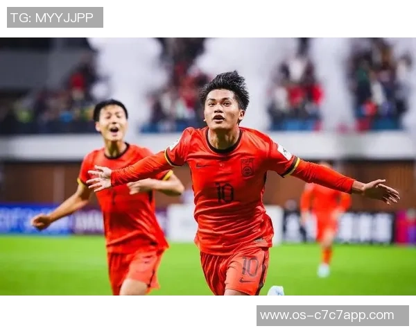 2014亚青赛缅甸与卡塔尔激战成名之战精彩回顾与分析