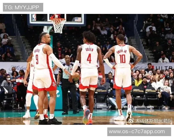 2018年2月12日火箭队与独行侠队激战回顾精彩瞬间与赛后分析