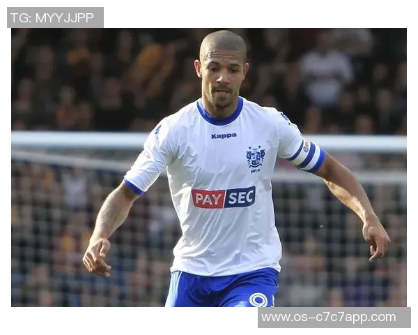 2018年贝里与福利特精彩对决回顾及赛后分析