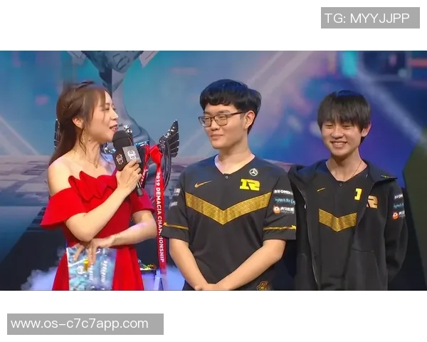 RNG在青年赛中的逆袭之路展现团队精神与战术智慧的完美结合 RNG在青年赛中的逆袭之路展现团队精神与战术智慧的完美结合