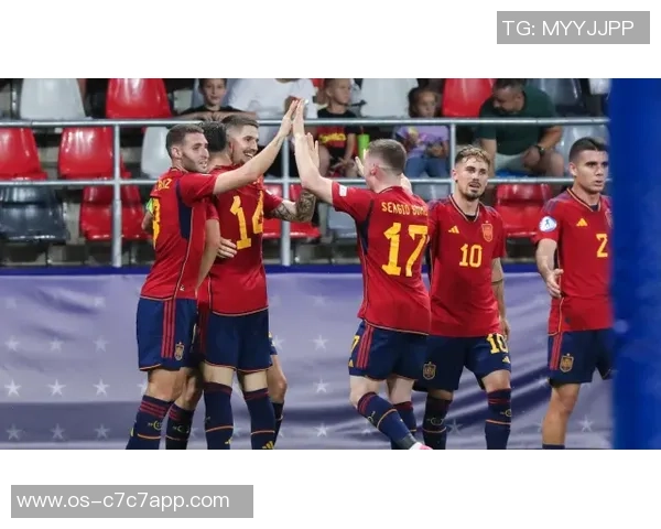 中国U21青年队迎战英格兰队展现年轻球员的实力与潜力