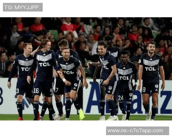 中央海岸与惠灵顿比赛结果分析及比分预测展望