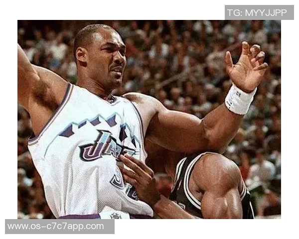 伊巴卡与阿泰的巅峰对决谁能在赛场上笑到最后 伊巴卡与阿泰的巅峰对决谁能在赛场上笑到最后