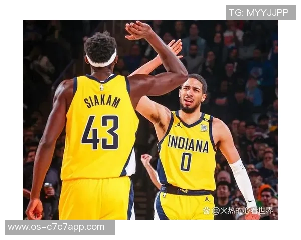 伯明翰军团迎战印地十一力争主场胜利展现强大实力