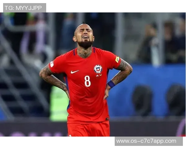 冰岛与智利世预赛对决前瞻分析双方实力与战术博弈