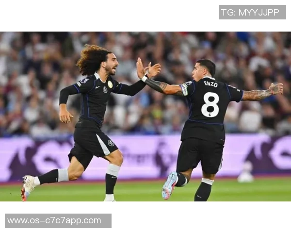 切尔西与热刺对决佩德罗表现抢眼助球队争夺胜利