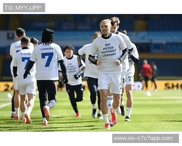 利兹联主场迎战西布罗姆全力争胜力争积分提升排名