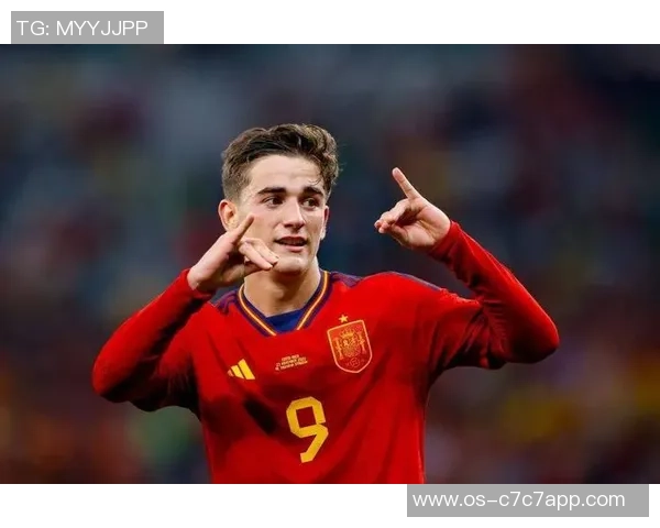 加克波：从新星崛起到足球巨星的奋斗历程与未来展望