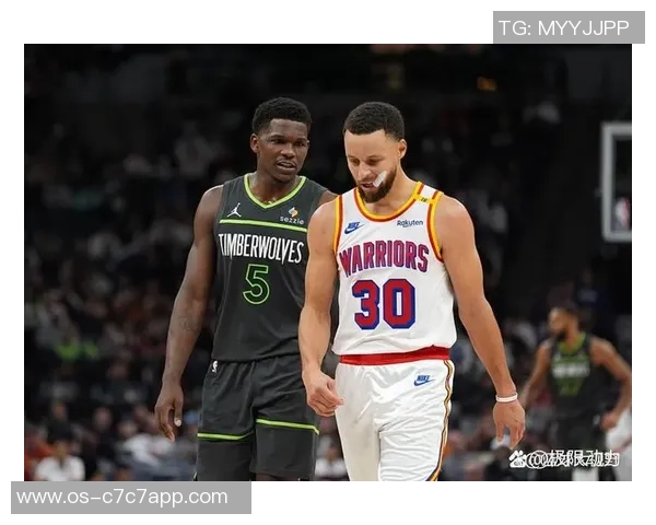 勇士与骑士激战12月6日NBA赛场再掀高潮球迷期待精彩对决