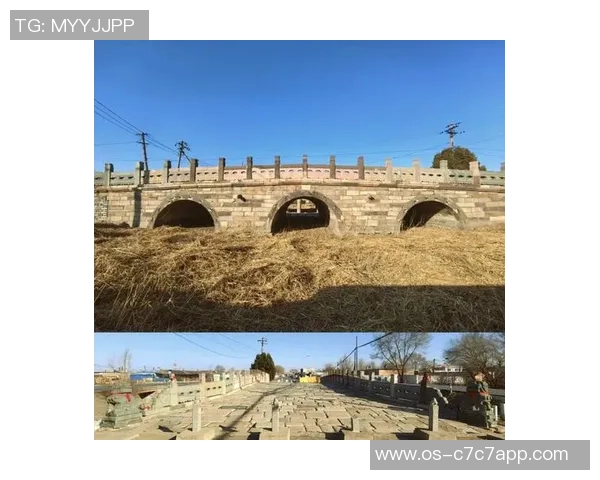 十年变迁叙利亚的面貌对比2010与2020年图片展现的历史印记