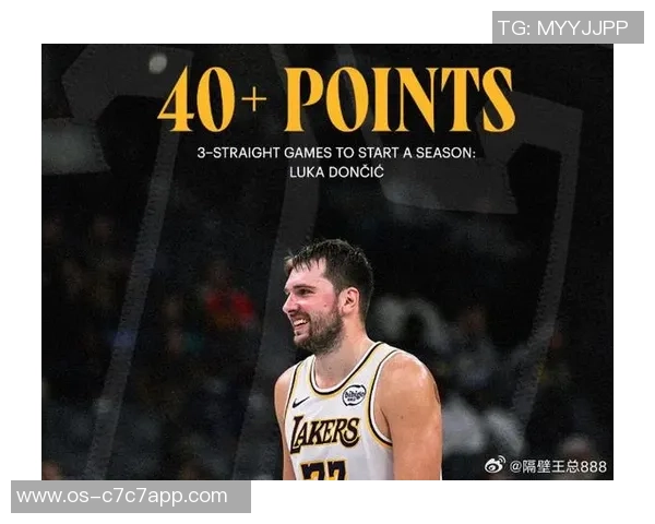 卢卡东契奇：天赋与努力交织的篮球奇才之路