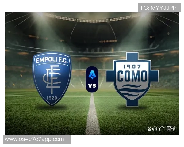 博卡青年与纽维尔激战在即球迷期待精彩对决与历史交锋 博卡青年与纽维尔激战在即球迷期待精彩对决与历史交锋