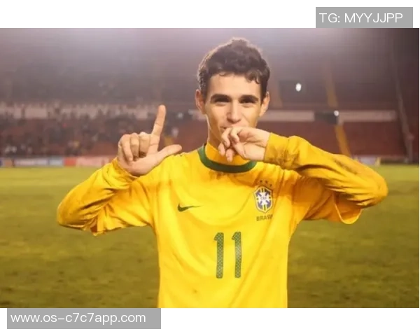 史鸿飞的传奇人生与奋斗历程揭示了坚持与梦想的力量