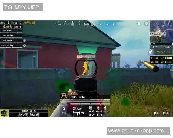 和平精英心理素质排行榜揭晓RNG战队荣登第八名引发热议