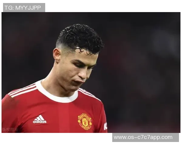 圣旺红星与朗斯激战正酣比分悬念引发球迷热议