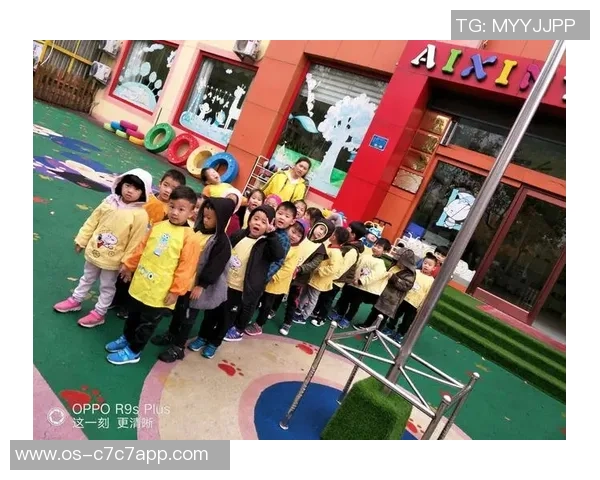 奥厄与圣保利激战正酣比分揭晓精彩瞬间回顾与分析