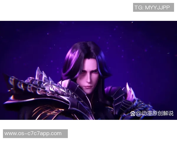 山口诺法对决水户展现精彩对抗双方实力一较高下