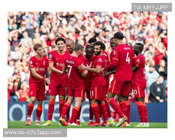 巴萨与利物浦精彩对决集锦回顾及赛后分析视频分享