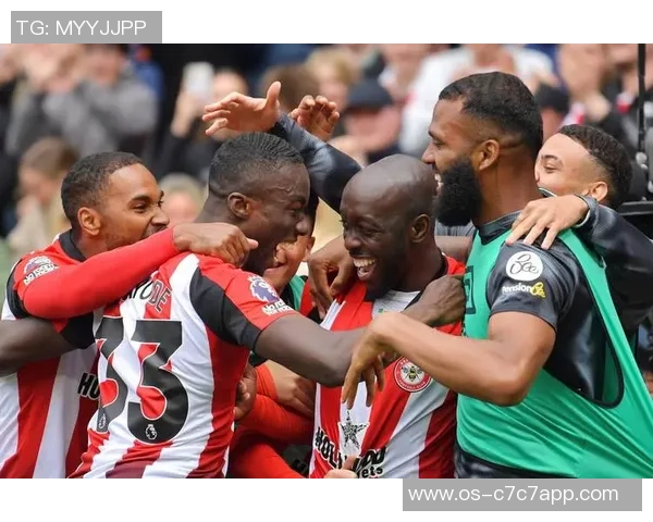 布伦特在对阵雷丁的比赛中展现强大实力成功取得胜利