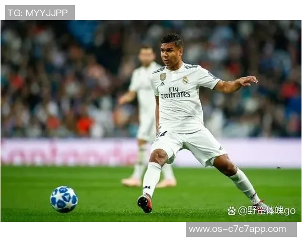 帕梅拉斯与阿瓦伊的激烈对决揭示巴西足球的魅力与竞争力