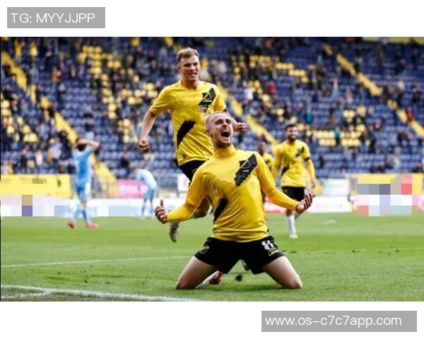 布雷达与埃因霍温对决分析战术与球员表现的深度剖析