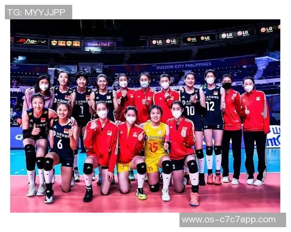 广州排球队与上海排球队赛后复盘分析意识对抗的关键因素与启示 广州排球队与上海排球队赛后复盘分析意识对抗的关键因素与启示