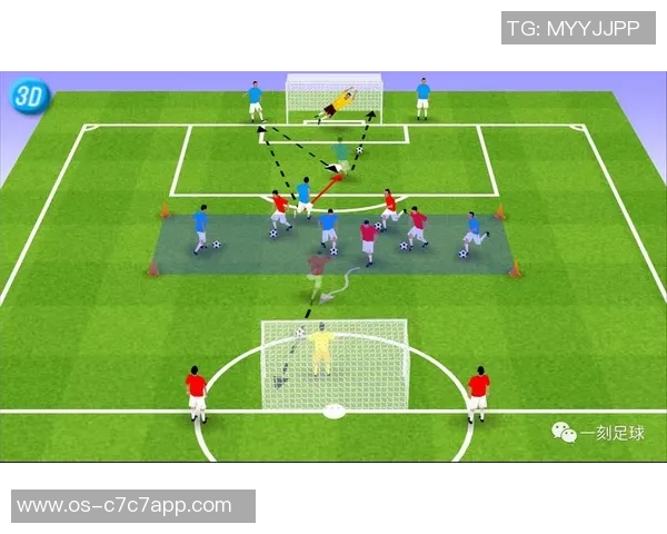 广州足球队实力揭秘:从战术到球员全面剖析球队的辉煌与挑战 广州足球队实力揭秘:从战术到球员全面剖析球队的辉煌与挑战