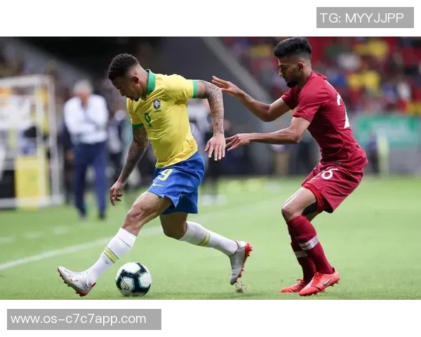 弗拉门戈与科林蒂安巅峰对决谁将赢得巴西足球荣耀 弗拉门戈与科林蒂安巅峰对决谁将赢得巴西足球荣耀