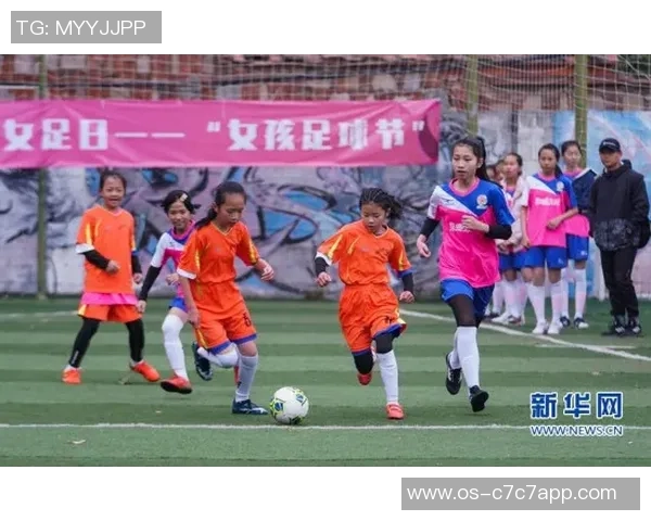 张秀英专访:从绿茵场到人生舞台的足球旅程回顾与展望 张秀英专访:从绿茵场到人生舞台的足球旅程回顾与展望