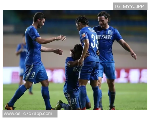 德国对阵咯买隆精彩直播全程回顾与赛后分析 德国对阵咯买隆精彩直播全程回顾与赛后分析