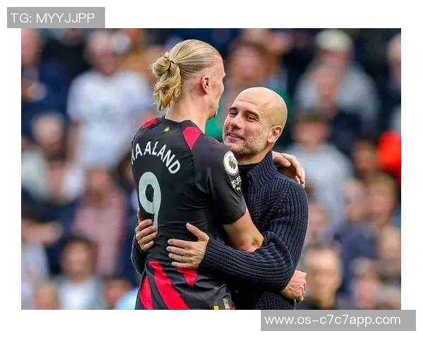 摩纳哥与尤文图斯激战正酣球迷热议比赛精彩瞬间与战术分析 摩纳哥与尤文图斯激战正酣球迷热议比赛精彩瞬间与战术分析