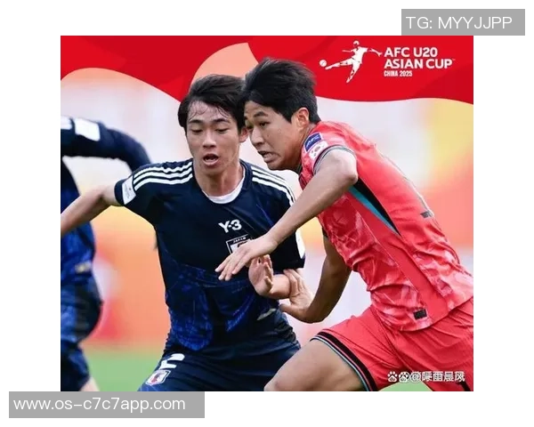 日本与巴拉圭足球赛直播推荐及观看指南分享