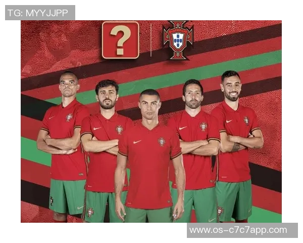 智力与葡萄牙精彩对决录像回顾分析及战术解读