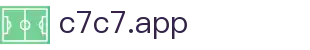 c7c7.app | www.c7c7.app（c7娱乐） - C7 Entertainment